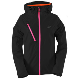 Dámská bunda 2117 Götene 3L