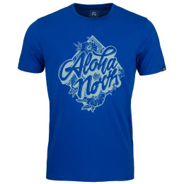 Pánské triko Northfinder Justus