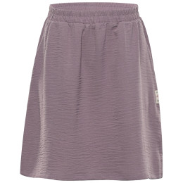 Dětská sukně Alpine Pro Momo Quail