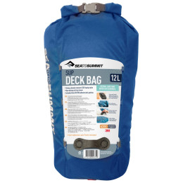 Nepromokavý vak Sea to Summit SUP Deck Bag 12L