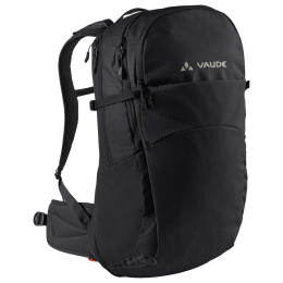 Turistický batoh Vaude Wizard 24+4