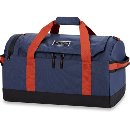 Cestovní taška Dakine Eq Duffle 35L