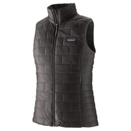 Dámská vesta Patagonia W's Nano Puff Vest