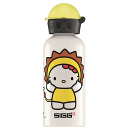 Lahev Sigg Hello Kitty Lion Costume 0,4l