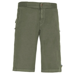 Pánské kraťasy E9 Kroc Flax Men's