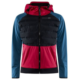 Dámská zimní bunda Craft Pursuit Thermal