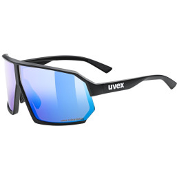 Sluneční brýle Uvex Sportstyle 237 Cv