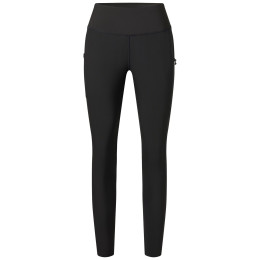 Dámské legíny Regatta Winter Monira Hiking Leggings