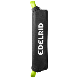 Tlumič pádu Edelrid eShockstop pro 140