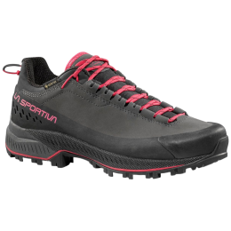 Dámské turistické boty La Sportiva TX5 Evo Woman GTX