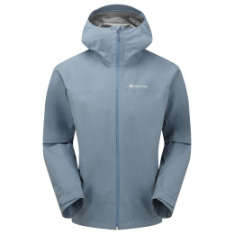 Pánská bunda Montane Spirit Jacket