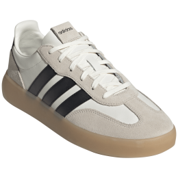 Pánské boty Adidas Barreda Decode Lux