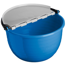 Víko Brunner Vincap