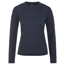 Dámské funkční triko Craft Adv ESSence LS Tee 2 W