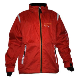 Bunda Junior Silvini RAZZO