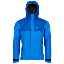 Pánská bunda High Point Montanus Jacket