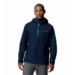 Pánská bunda Columbia Trailborne™ 2.5L Shell