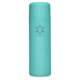 Termoska Snow Monkey Pioneer 0,7L