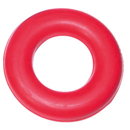 Posilovací kroužek Yate