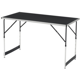 Stůl Outwell Black Diamond