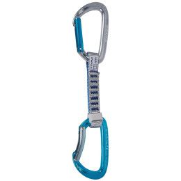 Expreska Camp Orbit Express Ks 12 Cm