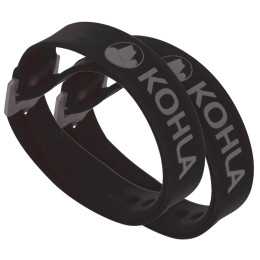 Pásky Kohla Skistrap