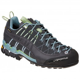 Dámské boty La Sportiva Hyper Woman GTX