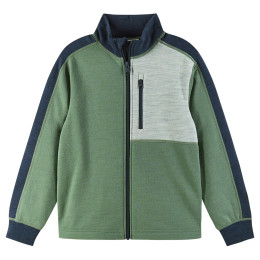 Dětský svetr Reima Merin