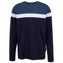 Pánské triko Sam73 Remus