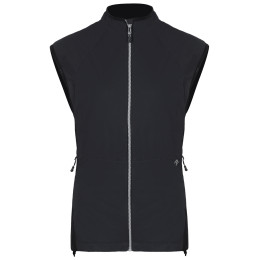 Dámská vesta Direct Alpine Bora Vest Lady 3.0