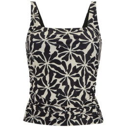 Dámské plavky Regatta Loria Tankini Top