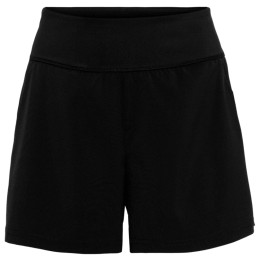 Dámské kraťasy Kari Traa Ava Shorts