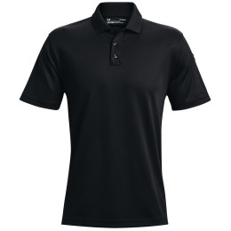 Pánské triko Under Armour Tac Performance Polo 2.0