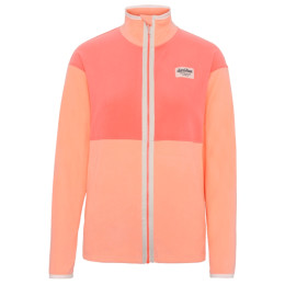 Dámská mikina Kari Traa Gracie Midlayer