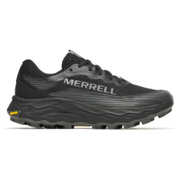 Dámské boty Merrell Agility Peak 6 Gtx