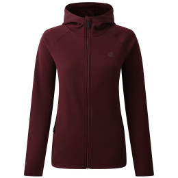 Dámská funkční mikina Dare 2b Density Core Stretch