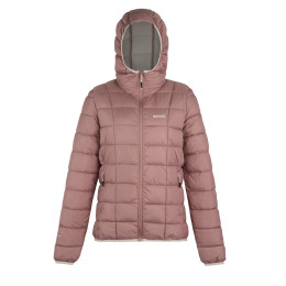 Dámská bunda Regatta Women’s Asper