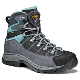 Dámské boty Asolo Revert ML