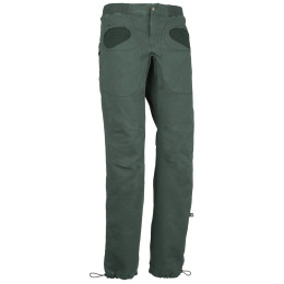 Pánské kalhoty E9 Rondo Slim Men's