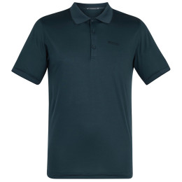 Pánské triko Regatta Remex II