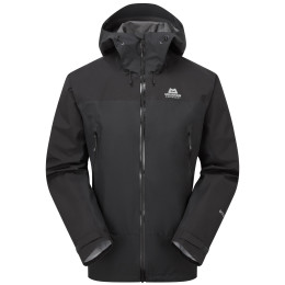 Pánská bunda Mountain Equipment Saltoro Jacket