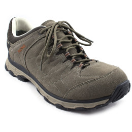 Pánské boty Meindl Glasgow GTX