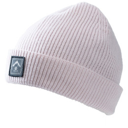 Čepice Dare 2b Rider Beanie