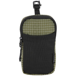 Kapsa na ramenní popruh Warg Camino Pocket