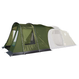 Přístřešek Coleman Da Gama Front Extension 5 (Porch)