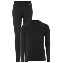 Pánský funkční set Craft Thermal Baselayer Set 2 M