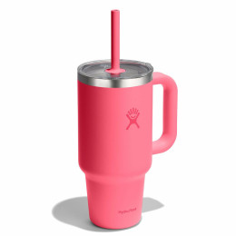 Termohrnek Hydro Flask 32 Oz Travel Tumbler
