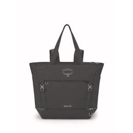 Cestovní taška Osprey Daylite Large Tote