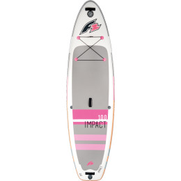 Paddleboard F2 Impact