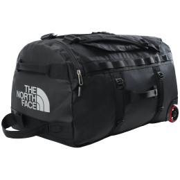 Taška na kolečkách The North Face Base Camp Duffel Roller